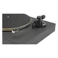 JBL SPINNER BT GOLD