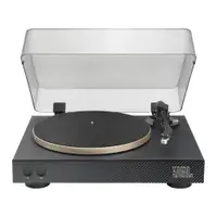 JBL SPINNER BT GOLD
