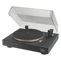 JBL SPINNER BT GOLD