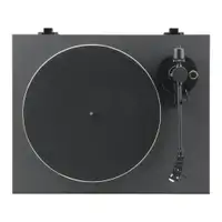 JBL SPINNER BT GOLD