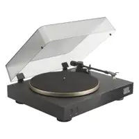 JBL SPINNER BT GOLD