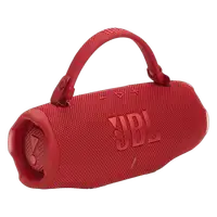 JBL CHARGE 6 RED