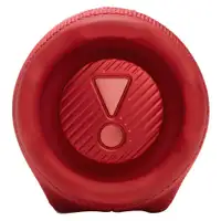 JBL CHARGE 6 RED