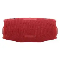 JBL CHARGE 6 RED