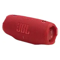 JBL CHARGE 6 RED