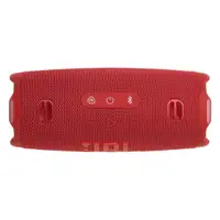 JBL CHARGE 6 RED