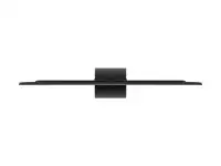 TCL 55C7L