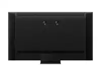 TCL 55C7L