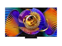 TCL 55C7L