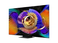 TCL 55C7L