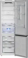 BEKO B5RCNA416HXB