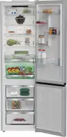 BEKO B5RCNA416HXB