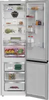BEKO B5RCNA416HXB