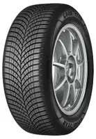 GOODYEAR 195/65R15 VECTOR 4SEASONS G3 95T XL