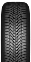 GOODYEAR 195/65R15 VECTOR 4SEASONS G3 95T XL