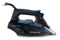 ROWENTA DW 5127