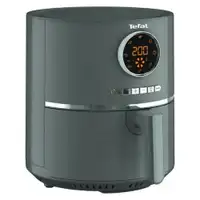 TEFAL ULTRA FRY EY111B