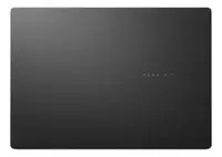 ASUS Vivobook S14 S5406SA-QD123W, 14inch WUXGA OLED, Intel Core U7- 256V, 16GB, 512GB SSD, backSR, Win11 Home