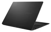 ASUS Vivobook S14 S5406SA-QD123W, 14inch WUXGA OLED, Intel Core U7- 256V, 16GB, 512GB SSD, backSR, Win11 Home