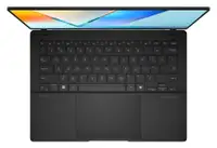 ASUS Vivobook S14 S5406SA-QD123W, 14inch WUXGA OLED, Intel Core U7- 256V, 16GB, 512GB SSD, backSR, Win11 Home