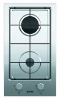 GORENJE G 340UX