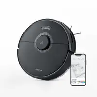 ROBOROCK Q7BF Black