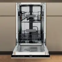 WHIRLPOOL WH2IC10BS7LA0