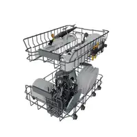 WHIRLPOOL WH2IC10BS7LA0
