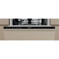 WHIRLPOOL WH2IC10BS7LA0