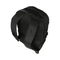 TARGUS TBB649GL Terra EcoSmart 15.6" crna