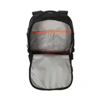 TARGUS TBB649GL Terra EcoSmart 15.6" crna