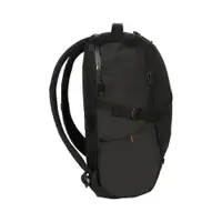 TARGUS TBB649GL Terra EcoSmart 15.6" crna