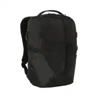 TARGUS TBB649GL Terra EcoSmart 15.6" crna