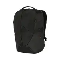 TARGUS TBB649GL Terra EcoSmart 15.6" crna