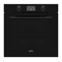 VOX HWRC7315B