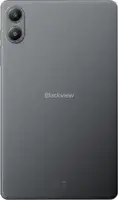 BLACKVIEW Link 2 4GB/128GB Midnight Black