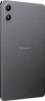 BLACKVIEW Link 2 4GB/128GB Midnight Black