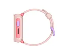 TCL Movetime MT48X Pink