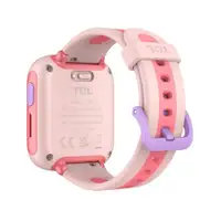 TCL Movetime MT48X Pink