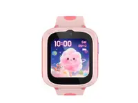 TCL Movetime MT48X Pink