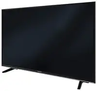 GRUNDIG 65 GDU 7500B