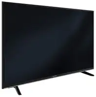 GRUNDIG 65 GDU 7500B