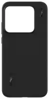 REALME GT8 Pro Urban Blue izmenjiva zastitna maska