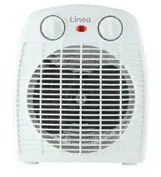 LINEA LFH-0720