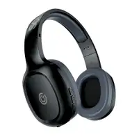 SONICGEAR AIRPHONE 3 BT SIVE
