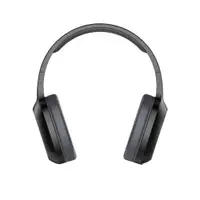 SONICGEAR AIRPHONE 3 BT SIVE