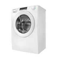 CANDY CO4 274TWM6/1-S
