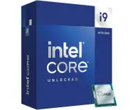 INTEL Core i9-14900K 2.4GHz (6GHz)