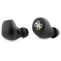 GUESS EarBudsTWS Brown