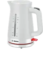 BOSCH TWK3M121